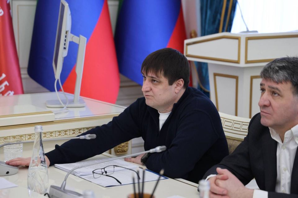 � ��������� �� ����� ���������� �������� ���������� ������� ����������