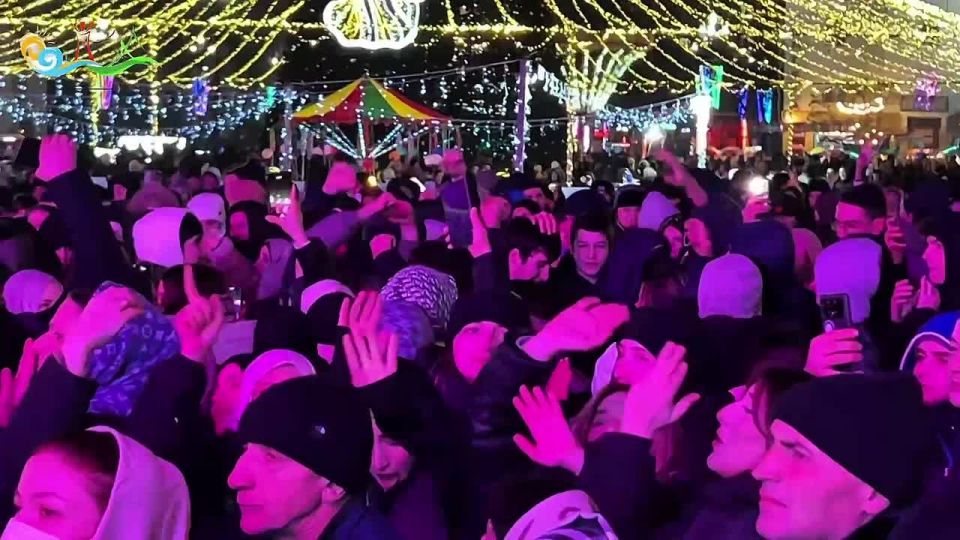 ������� ������ ��������� ������ ������ ��������!