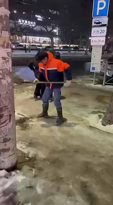 �� ��������� ������ ��������� � ��������� ������� �������� �������� ����������������� ������