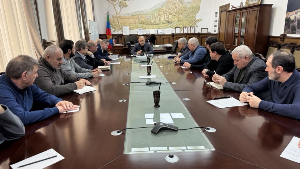 ������ ���������: ����� ��������� ������������ ����� �� ����������� ������ ��������� ����� � ������ ���������� ��������