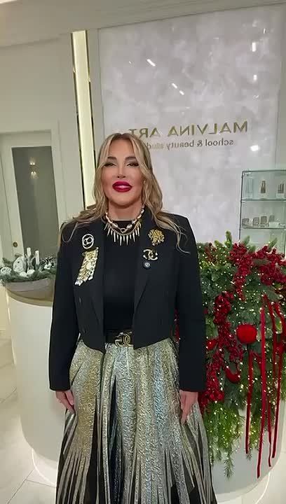 �������� �������� ��������� �������� ���������� ���������� ������� � ������ ���������� ��������� �������� ���������� ��������!