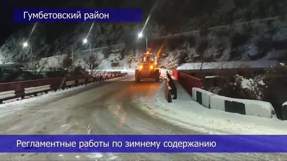 �������� ������ ���������� �������� � ��������������, ��������� ������