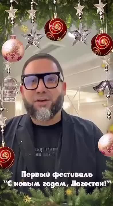 ����� �������� �������� � ������� ��������� �� ��������� �� ����� �����, ��������!�