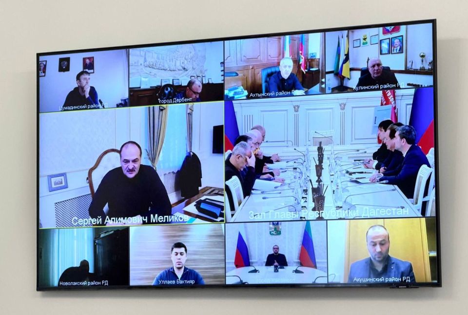 ������������, ������ ������� ���, ����������� �����������