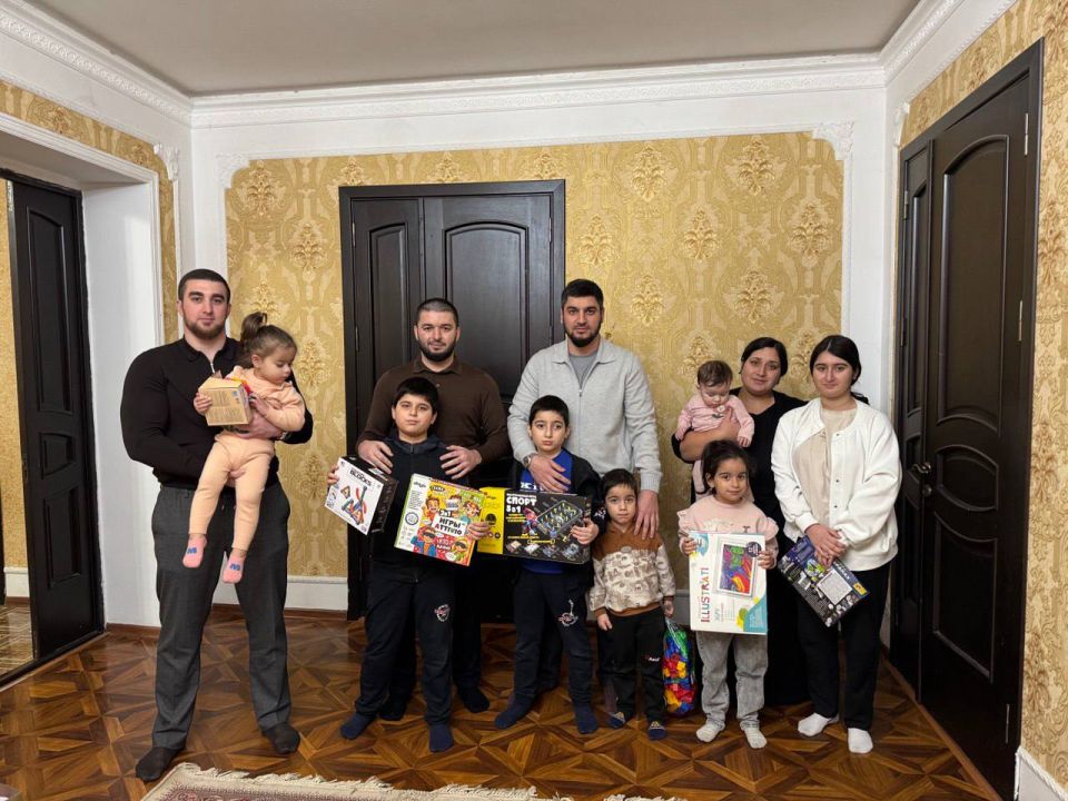 ������������� ���������� ��������� ���������� ����� ���������� ��� � ����� �����