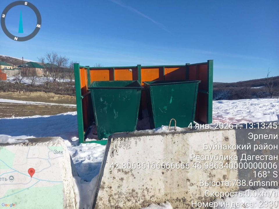 ������� �� � ��������� ������� ���������� ������������ �������� � ���������� ������