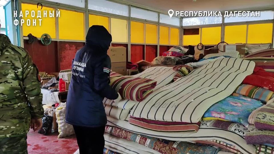 250 �������� �� ��������� �������� �������-��������