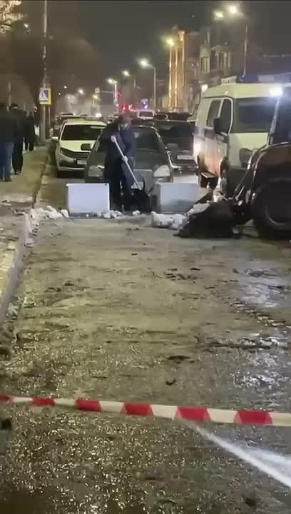 �������� ������ � ������� ��������� ������� ���������� �������������� ��������� �� ����������� ������� � � ������ ��� ����������� ������������ ���������