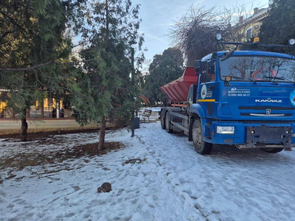 ����������� ������������ ����� ��������� ������ �������