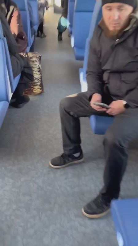 � ����� � ����������� � ���������� ����� � ����������� � ����������� ��������������� �����������, �������� ��������� ��������