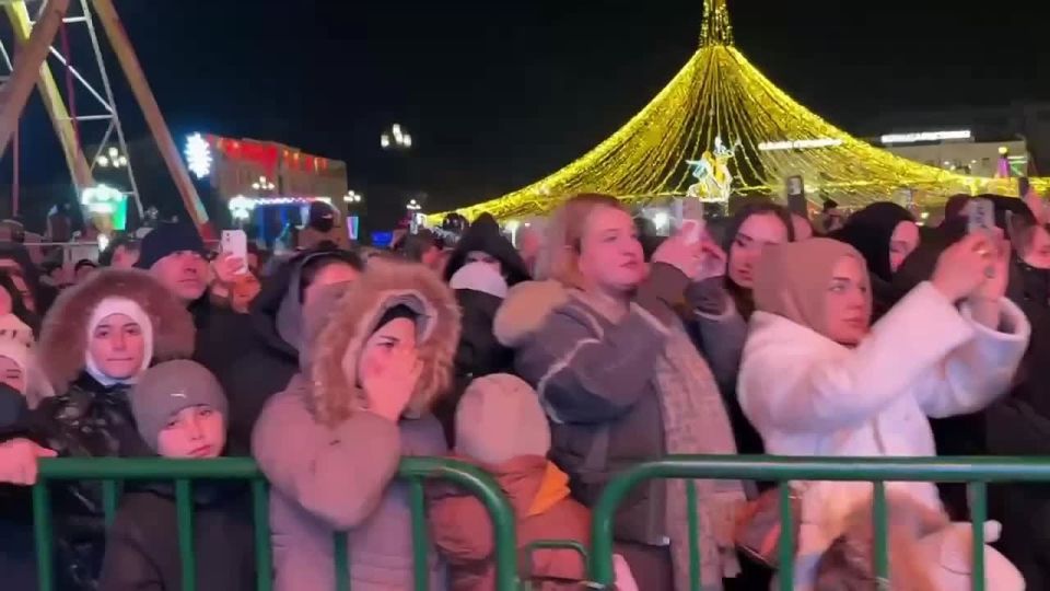 �� ����������� ������� ��������� �������� ������� ��������� ������� ���������� �������� � ������ ���������!