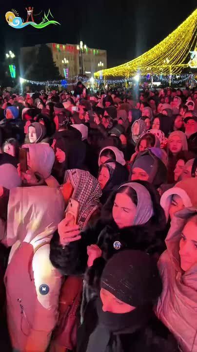 �������� � ��������: ��������� ����� � ���������� ����������-����������������� �������� ���� ���