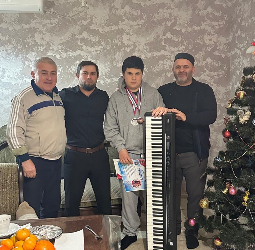 13-������ �������� ���������� �� ��������, ������������ ����� � ������������ ������������� ������� ������������ ������������, ������� � ������� ������� � ������ ������������� ����� ����� �������