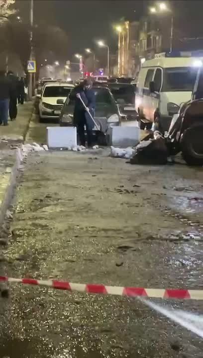 �������������� ��������� �� ����������� �������