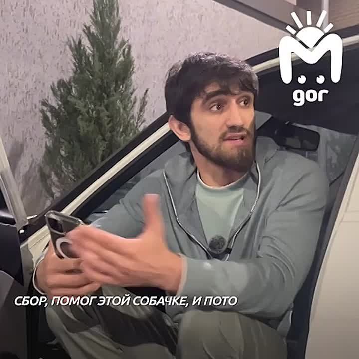 ������� ��� �� ��������� �������� ���� �������� � ������� �������� � ������ ��� ��� �����