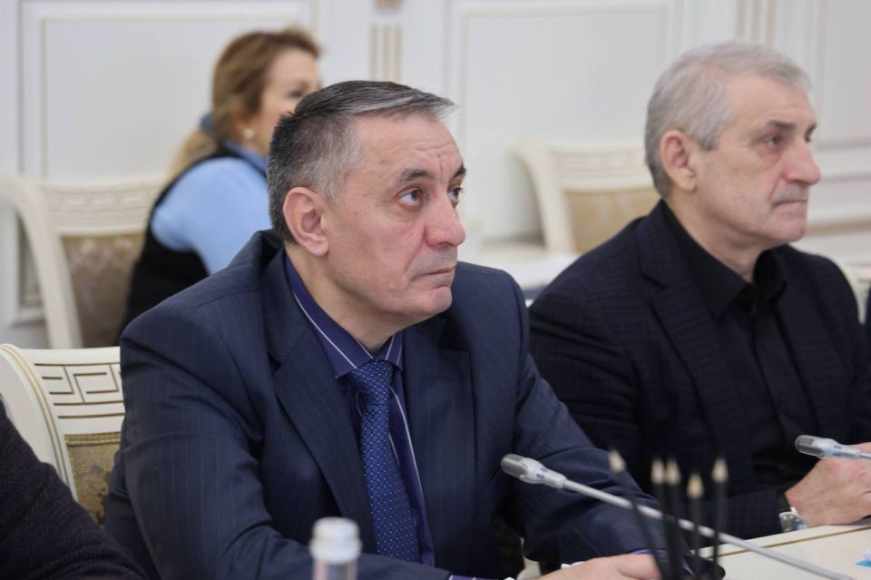 ��� ������������ ������ ����������� � ���������� ���������� � ���������� ��������?