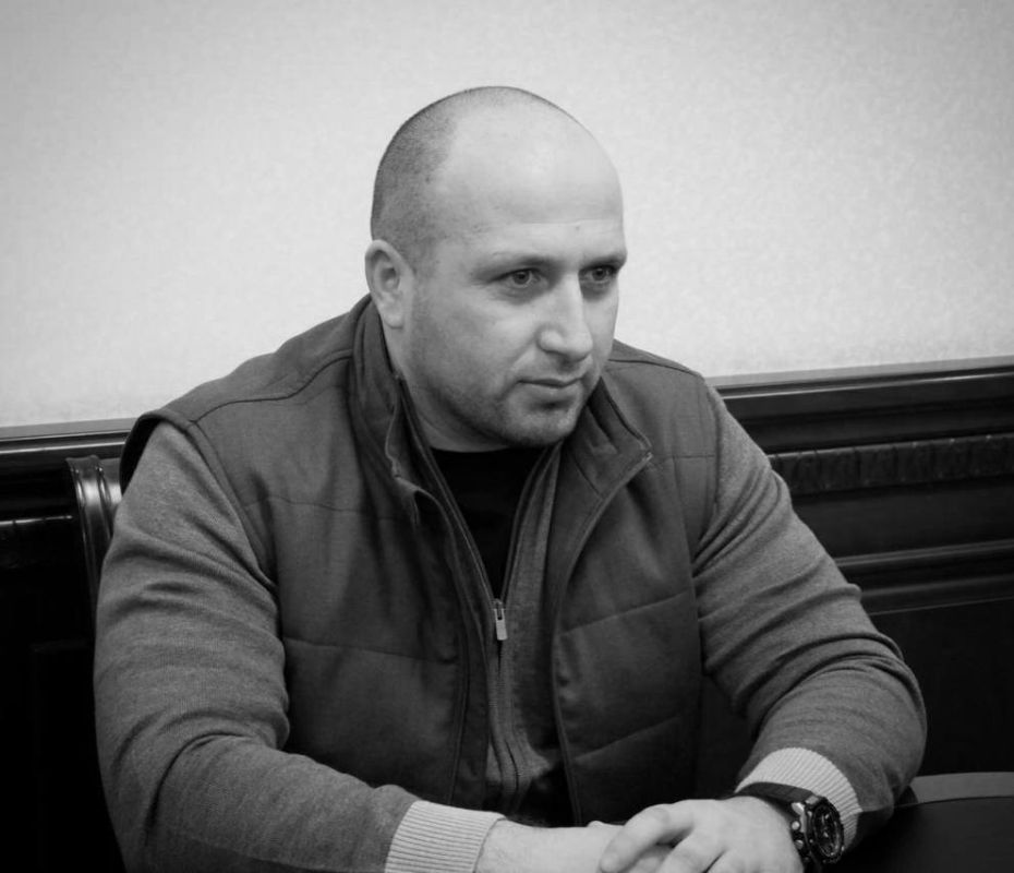 ����������� ������������� ������� �������������� ����� ����� ��������