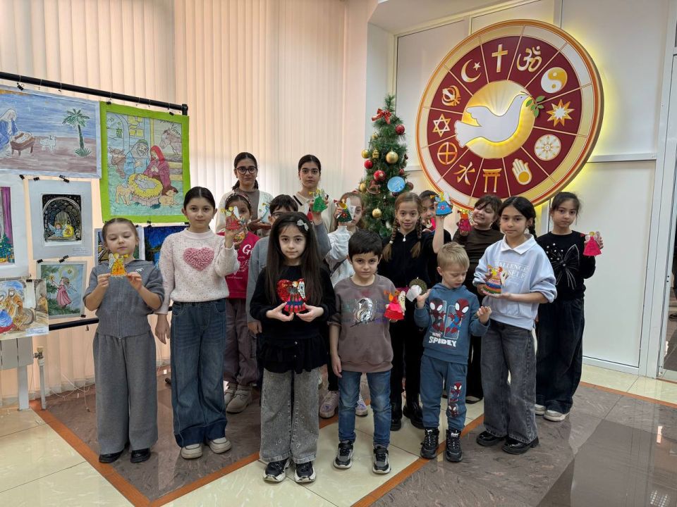 � ����� ��������� �������� � ����� ������� ������� ������� � ������� ������� ������-����� �� ������� ���������� �������������� �������