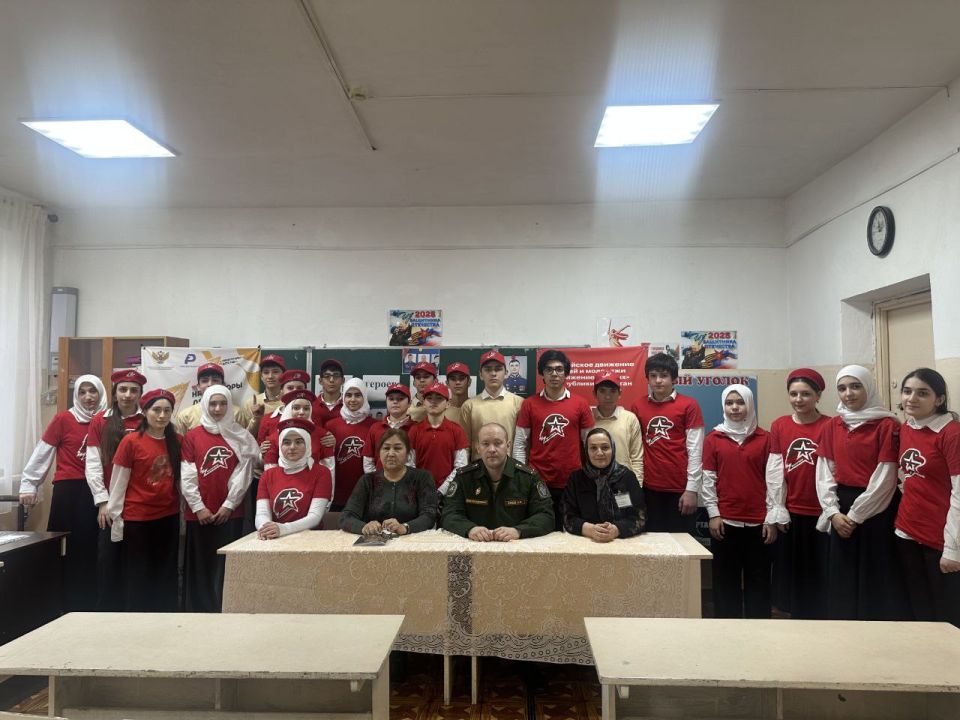 � ��������� ������� ����������� ������� � ����������� ���� ��������������� ����������