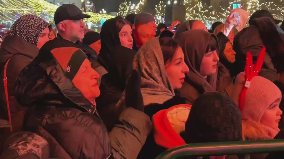 ������� ��������� ����� �������� � ����������� ������� - ������� ������� �������� ����������