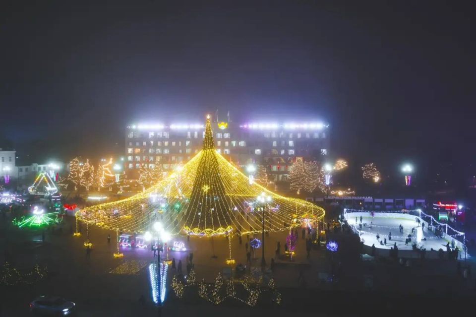 ���������� ������ � ��������� ������������!