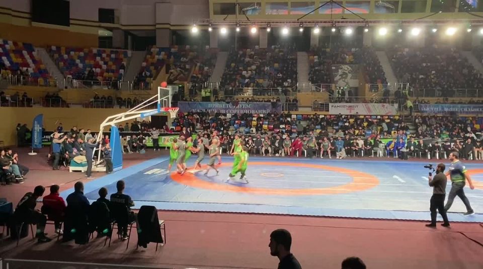 ����������� ������������� ������ �� �������� ������� �� �������� ������ �������