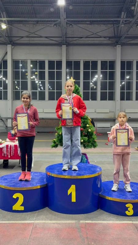 � ���������� �������� ������, �.������������ ������ ������������� ������ �� ������ ��������