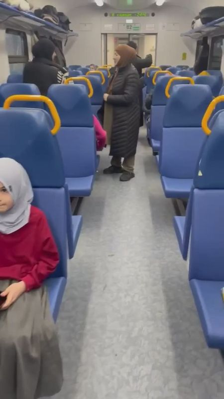 � ������ ����������� ���������� �����, � ��-������ ��������� � ������ ���� ���������� � ������ ������������ ���������� 05 ������ 2026 �. ����������� ���������� ��� ������ �� ��������� �� �������� �� ���������� � 15:45