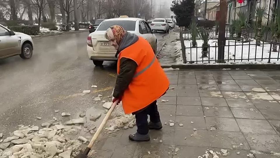 �������������� ������������ ������ �������� � ��������� ������, �������� ����� ����� ���������