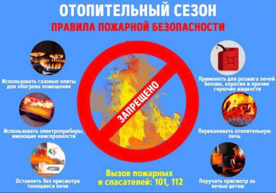 �� ����� ������������� ������ ����� ��������� ������� �������� ������������: