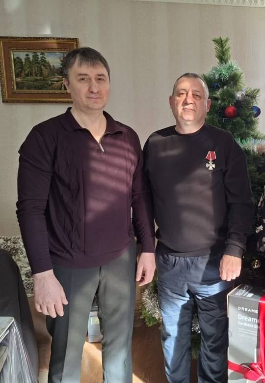 ���� ��������� ������� ����� ��������� ���