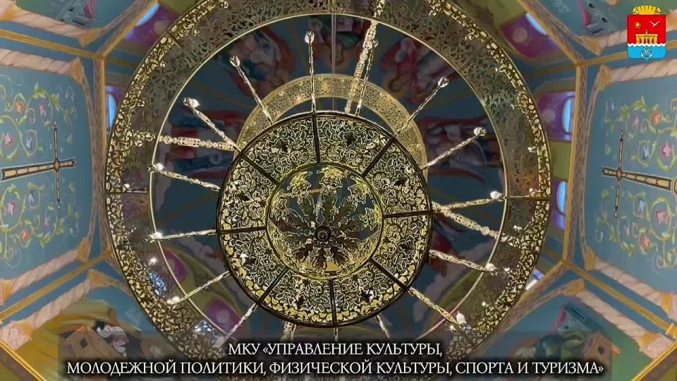 ������ �� ��� ����� � ���� � �������� �� ������