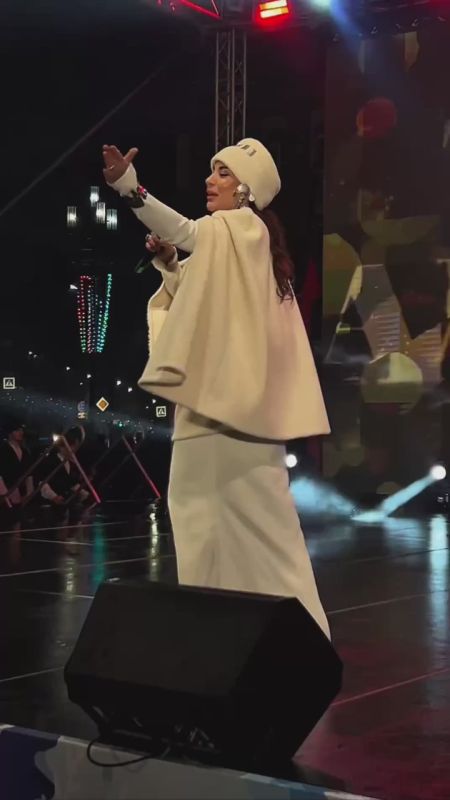 �� ��������� ������� ������������ ���������� ������� - ������ ������������ ������ ����� ������� ���� ������ �����