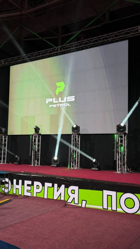 ������������� ������� �� �������� � ���������