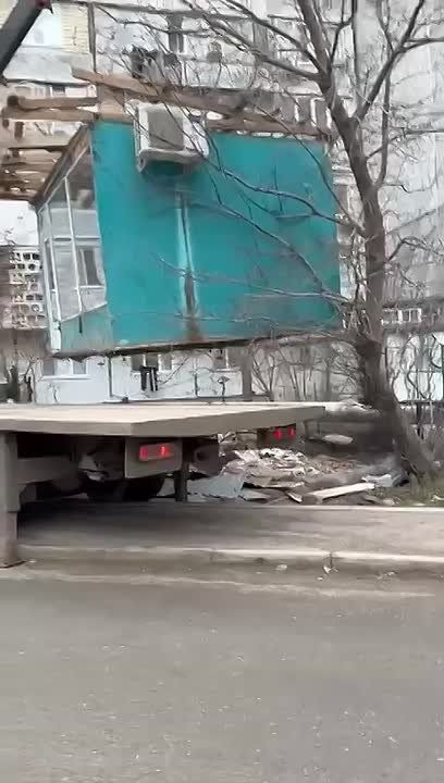 ���������� ����� ������� ������� � ��. �. ���������������