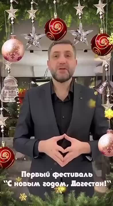 ������� ��������� ���������� �� ������� ������� � ������ ��������� �� ����� �����, ��������!�