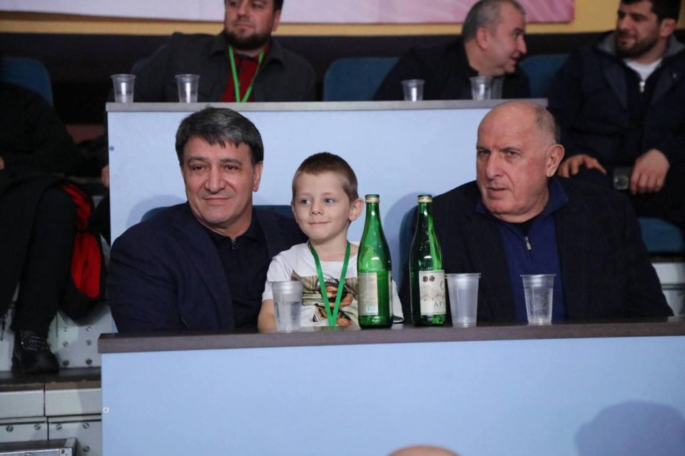 ��������� ������� ��������� ������� � ������� �� �������� ������ �������