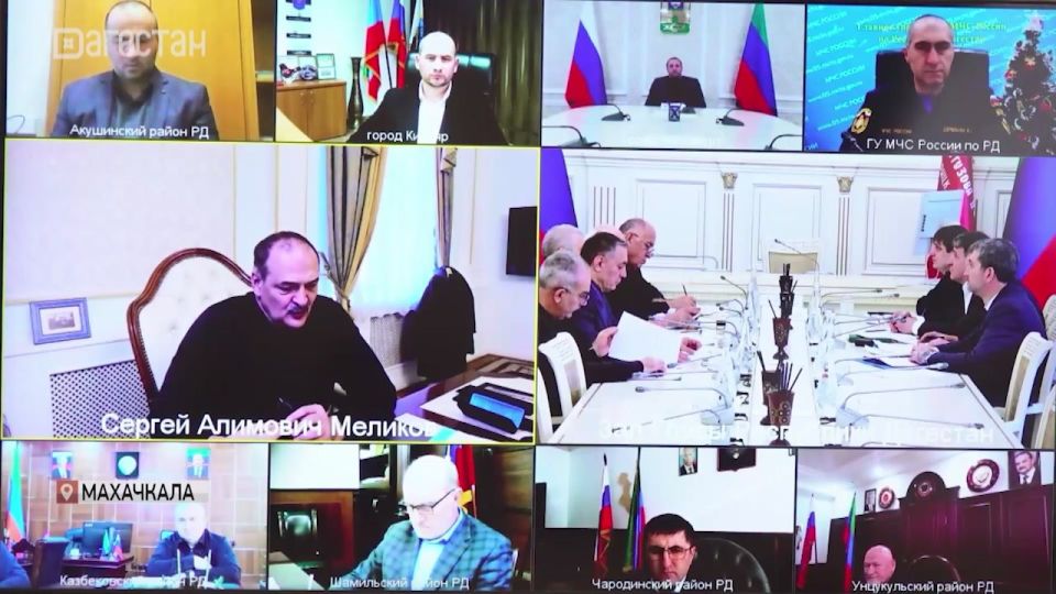 ����� ��������� ������ ������� ������ ��������� �� ������ ��������� � ���������� ��������