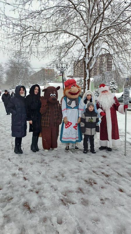 ���������� �������� ������������! �����, ��� ������ ������������� ������� ����������� � �������� ���������!