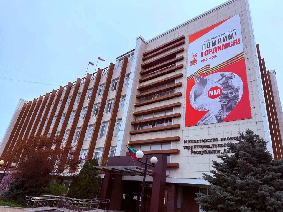 ���������� �������� ����� � ���-10 ������������ �������� �� �������� ���