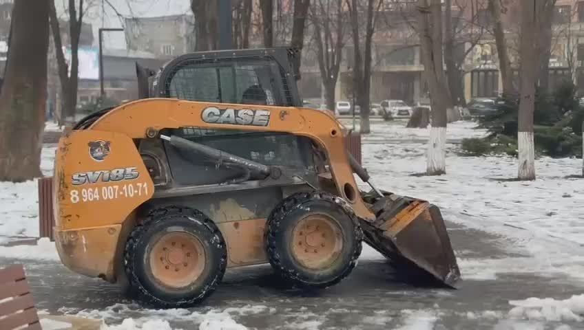 ����������� ��������� ������ � ������� ������� ������������ ������������ �� �������� � ����� ����