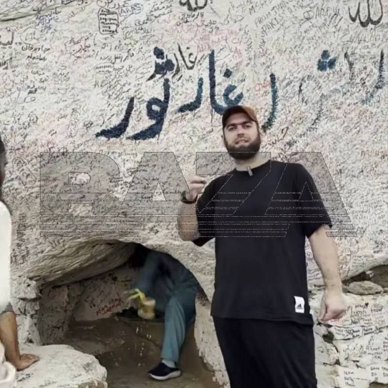 � ��������� ����� 200 ������� �������� ����������� ��������� ������������� � ����� � ��� �������� ������������ �������� � ��������������� ������ ��� ����������� �����