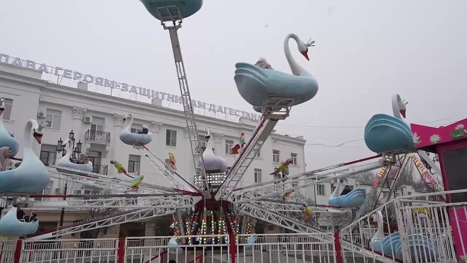 ���������� ����������� � �������: ��������� ������� ��������� ����� ���������� ����������� ������� ��������