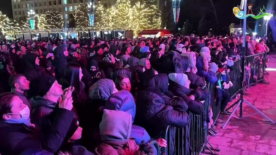 �� ����������� ������� ��������� ����� ������