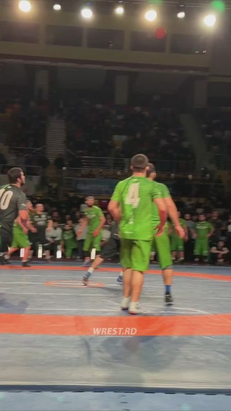 ������� ������ ��������� ����� ������� �� ����� ������ �� �������� � ���������