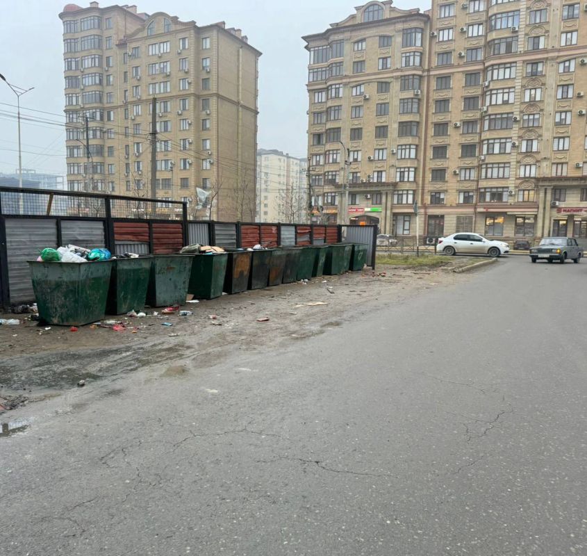 � ��������� ��������� ������ �� ��������� ������