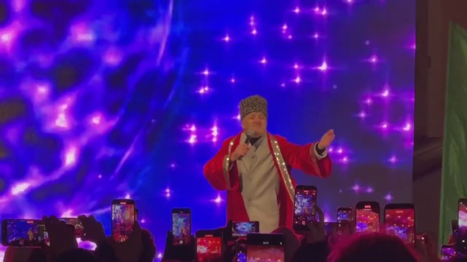 ���������� �������� � ���������!