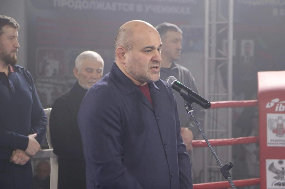 � ������� ���������� ��������� ��������� �� ����� ����� ������ � ���������� ���������� ����� ������� 17�18 ���