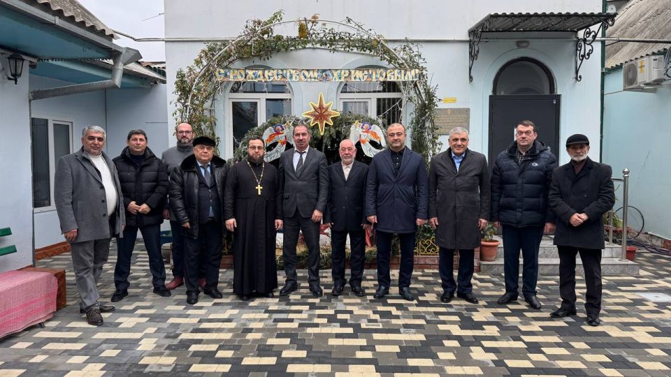 ������ ���������: ������� ������ � ��������������� ��������� ��������� � �������������� ������ ������� ������������ ������� ��������, ��� � ���� ���� ��������� �����������, ������������ � ��������� ���������