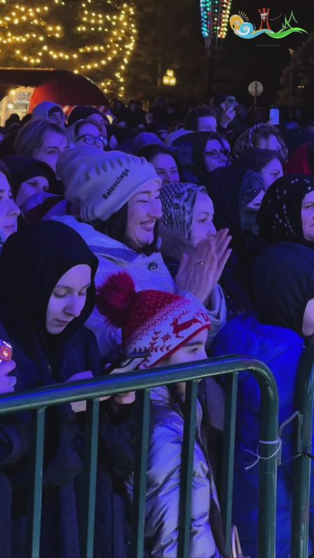 �������� �������� ���������� �������� ������ ������ ������ ����������� ������